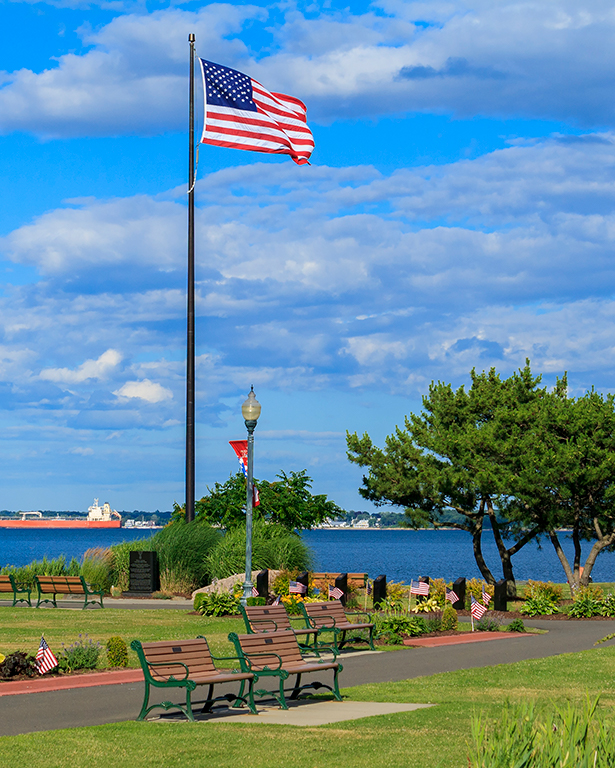 Print In Class A By Bill Dillane For Bradley Point OCT-2018.jpg